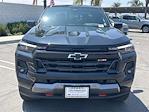 2025 Chevrolet Colorado Crew Cab 4x4 Pickup for sale #C25490 - photo 19