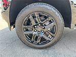 2025 Chevrolet Colorado Crew Cab 4x4 Pickup for sale #C25490 - photo 20