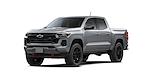 2025 Chevrolet Colorado Crew Cab 4x4 Pickup for sale #C25493 - photo 1