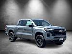 2025 Chevrolet Colorado Crew Cab 4x4 Pickup for sale #C25493 - photo 3