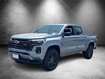 2025 Chevrolet Colorado Crew Cab 4x4 Pickup for sale #C25493 - photo 4