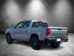 2025 Chevrolet Colorado Crew Cab 4x4 Pickup for sale #C25493 - photo 5