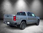 2025 Chevrolet Colorado Crew Cab 4x4 Pickup for sale #C25493 - photo 2