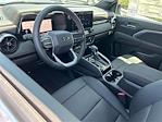 2025 Chevrolet Colorado Crew Cab 4x4 Pickup for sale #C25493 - photo 6