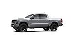 2025 Chevrolet Colorado Crew Cab 4x4 Pickup for sale #C25493 - photo 5