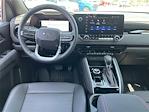 2025 Chevrolet Colorado Crew Cab 4x4 Pickup for sale #C25493 - photo 7