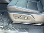 2025 Chevrolet Colorado Crew Cab 4x4 Pickup for sale #C25493 - photo 13