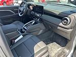 2025 Chevrolet Colorado Crew Cab 4x4 Pickup for sale #C25493 - photo 14