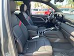 2025 Chevrolet Colorado Crew Cab 4x4 Pickup for sale #C25493 - photo 15
