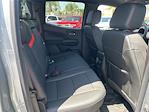 2025 Chevrolet Colorado Crew Cab 4x4 Pickup for sale #C25493 - photo 16