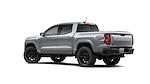 2025 Chevrolet Colorado Crew Cab 4x4 Pickup for sale #C25493 - photo 2