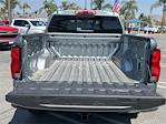 2025 Chevrolet Colorado Crew Cab 4x4 Pickup for sale #C25493 - photo 17
