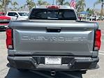 2025 Chevrolet Colorado Crew Cab 4x4 Pickup for sale #C25493 - photo 18