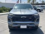 2025 Chevrolet Colorado Crew Cab 4x4 Pickup for sale #C25493 - photo 19