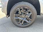 2025 Chevrolet Colorado Crew Cab 4x4 Pickup for sale #C25493 - photo 20