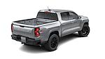 2025 Chevrolet Colorado Crew Cab 4x4 Pickup for sale #C25493 - photo 6