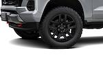 2025 Chevrolet Colorado Crew Cab 4x4 Pickup for sale #C25493 - photo 7