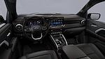 2025 Chevrolet Colorado Crew Cab 4x4 Pickup for sale #C25493 - photo 8