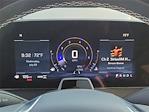 2025 Chevrolet Traverse AWD SUV for sale #C25494U - photo 10