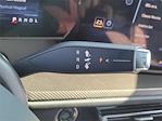 2025 Chevrolet Traverse AWD SUV for sale #C25494U - photo 12