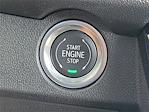 2025 Chevrolet Traverse AWD SUV for sale #C25494U - photo 13