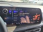 2025 Chevrolet Traverse AWD SUV for sale #C25494U - photo 14