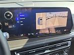 2025 Chevrolet Traverse AWD SUV for sale #C25494U - photo 16