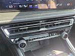 2025 Chevrolet Traverse AWD SUV for sale #C25494U - photo 17