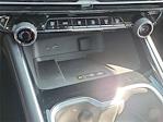 2025 Chevrolet Traverse AWD SUV for sale #C25494U - photo 18