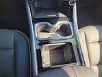2025 Chevrolet Traverse AWD SUV for sale #C25494U - photo 19