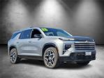 2025 Chevrolet Traverse AWD SUV for sale #C25494U - photo 3