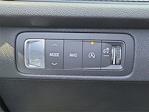 2025 Chevrolet Traverse AWD SUV for sale #C25494U - photo 20