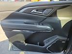 2025 Chevrolet Traverse AWD SUV for sale #C25494U - photo 21