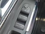 2025 Chevrolet Traverse AWD SUV for sale #C25494U - photo 22