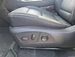 2025 Chevrolet Traverse AWD SUV for sale #C25494U - photo 23