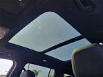 2025 Chevrolet Traverse AWD SUV for sale #C25494U - photo 24