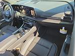 2025 Chevrolet Traverse AWD SUV for sale #C25494U - photo 25