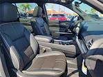 2025 Chevrolet Traverse AWD SUV for sale #C25494U - photo 26