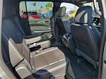 2025 Chevrolet Traverse AWD SUV for sale #C25494U - photo 27