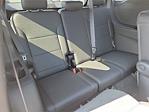2025 Chevrolet Traverse AWD SUV for sale #C25494U - photo 29