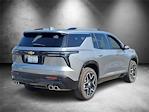 2025 Chevrolet Traverse AWD SUV for sale #C25494U - photo 2
