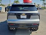 2025 Chevrolet Traverse AWD SUV for sale #C25494U - photo 30