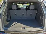 2025 Chevrolet Traverse AWD SUV for sale #C25494U - photo 31