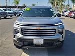 2025 Chevrolet Traverse AWD SUV for sale #C25494U - photo 32