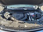 2025 Chevrolet Traverse AWD SUV for sale #C25494U - photo 33