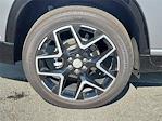 2025 Chevrolet Traverse AWD SUV for sale #C25494U - photo 34