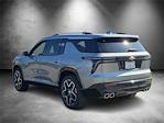 2025 Chevrolet Traverse AWD SUV for sale #C25494U - photo 4