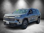 2025 Chevrolet Traverse AWD SUV for sale #C25494U - photo 5