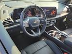 2025 Chevrolet Traverse AWD SUV for sale #C25494U - photo 6
