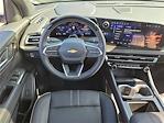 2025 Chevrolet Traverse AWD SUV for sale #C25494U - photo 7